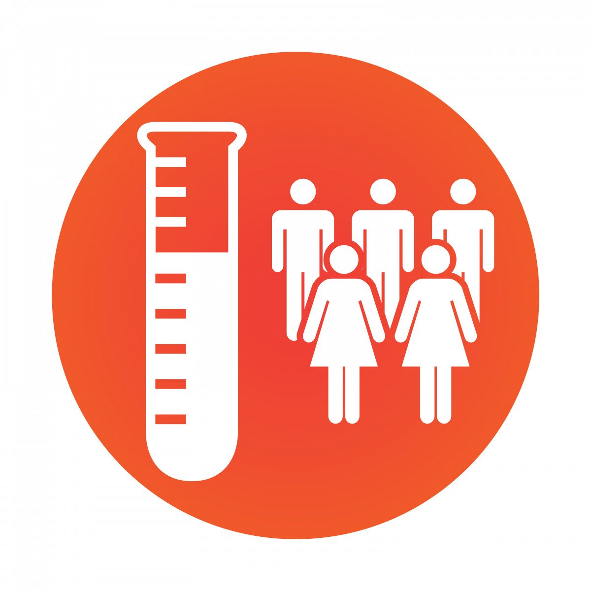 bardoxolone for Alport syndrome