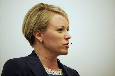 Tuuli Lappalainen