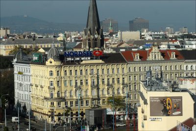 Vienna