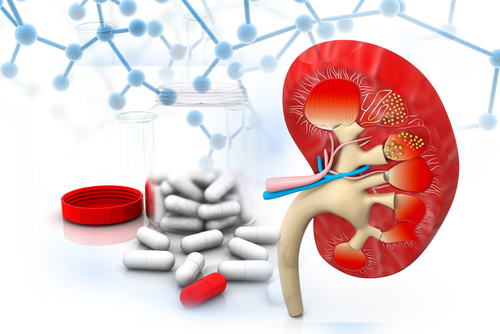 CARDINAL trial bardoxolone