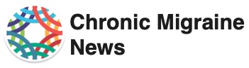 Chronic Migraine News logo